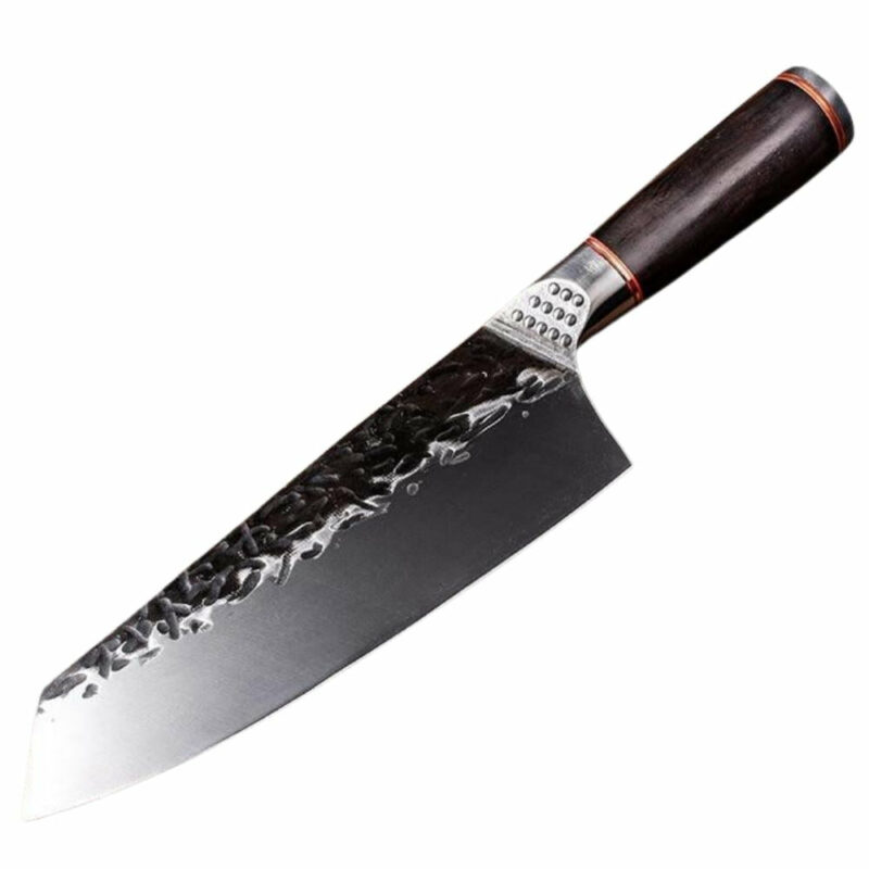 japansk-kniv