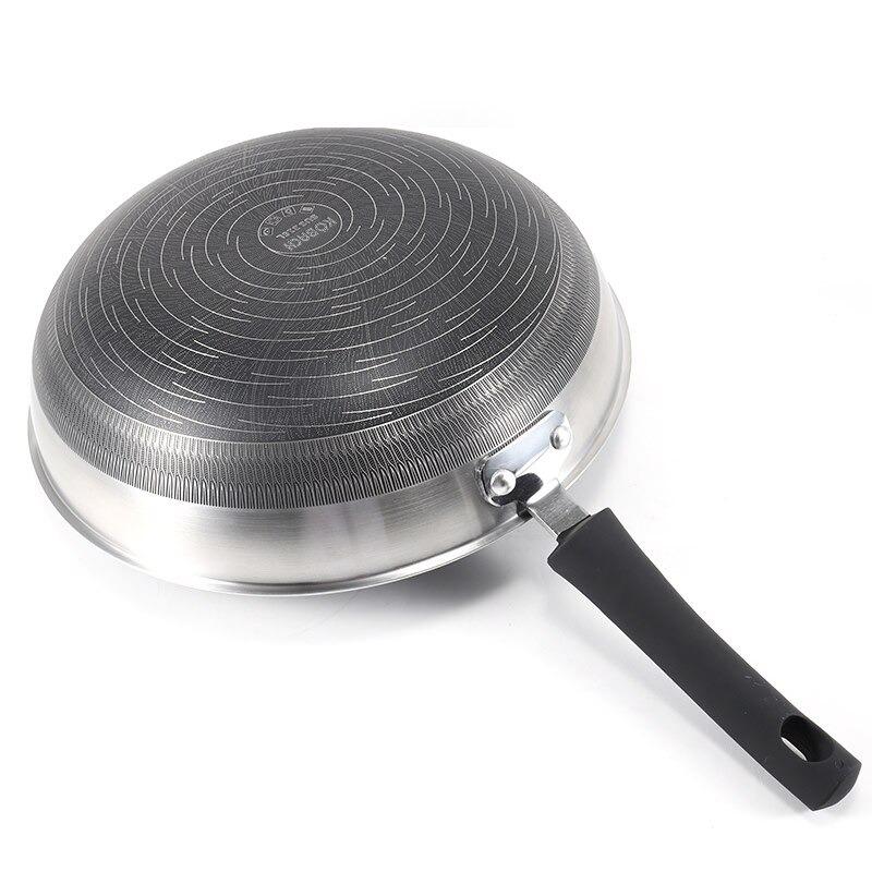 wok-med-rund-botten