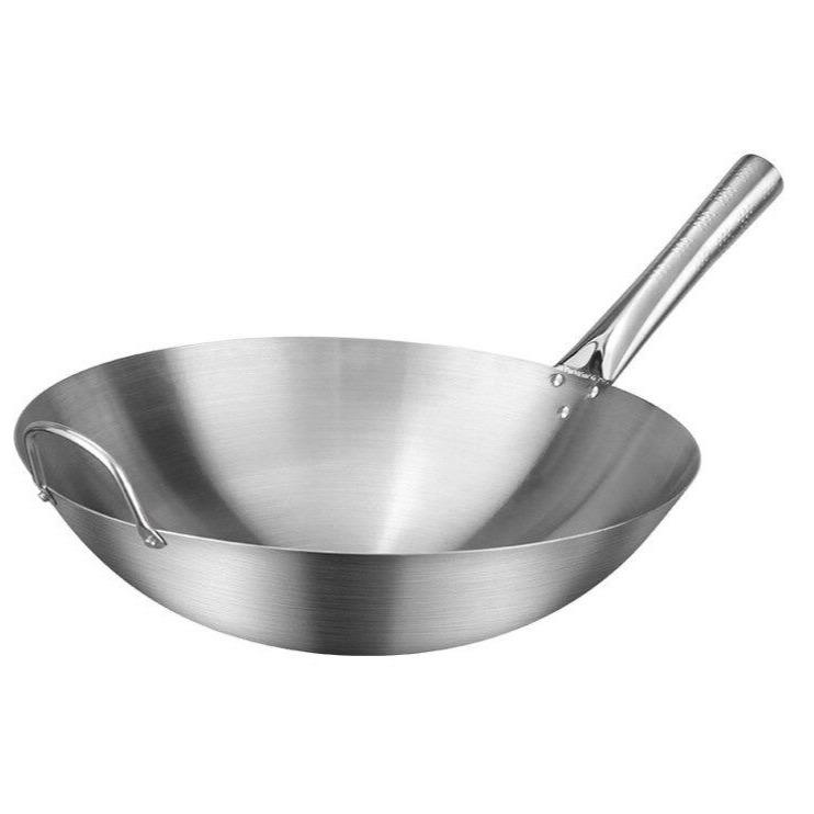 26-cm-wok-i-rostfritt-stal