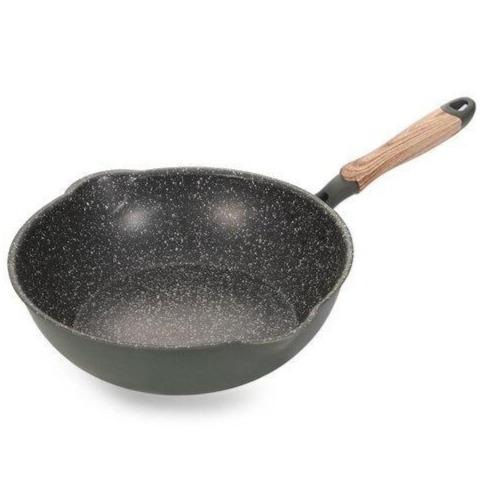 liten-keramisk-wok