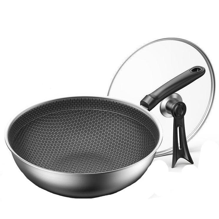 34-cm-rund-wok-i-rostfritt-stal