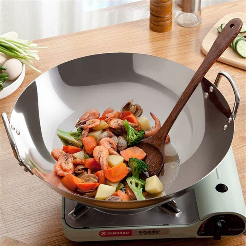 32-cm-wok-for-matlagning