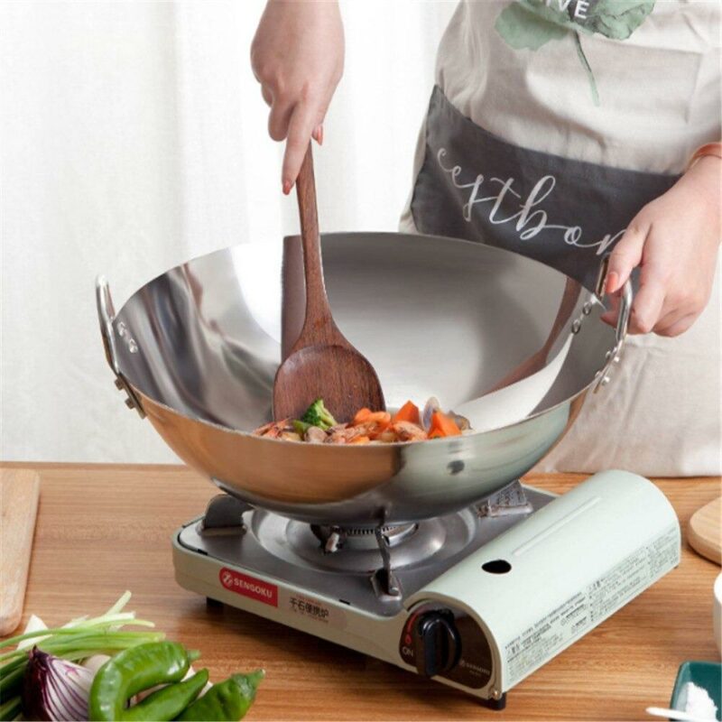 32-cm-wok-for-matlagning