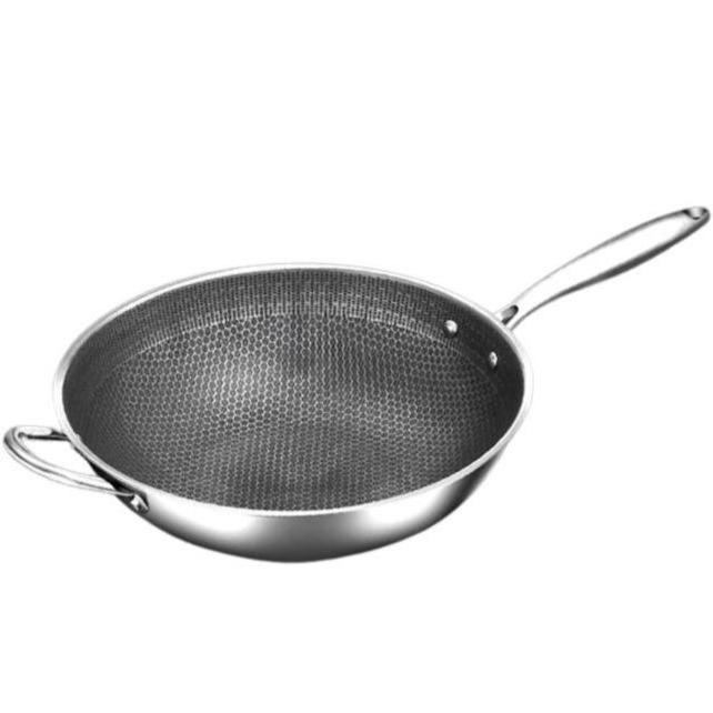 wok-for-eld-och-gas