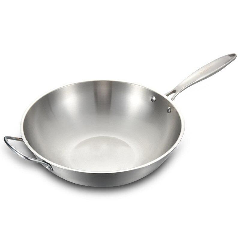 wok-for-keramiskt-glas