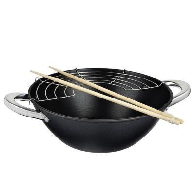 wok-utan-handtag