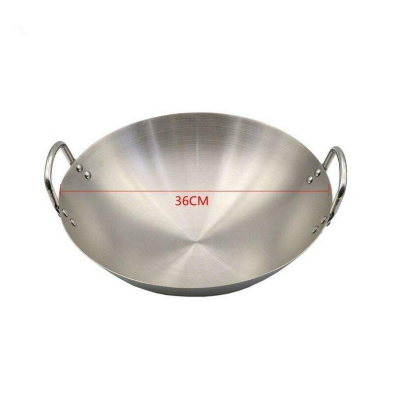 36-cm-rund-wok