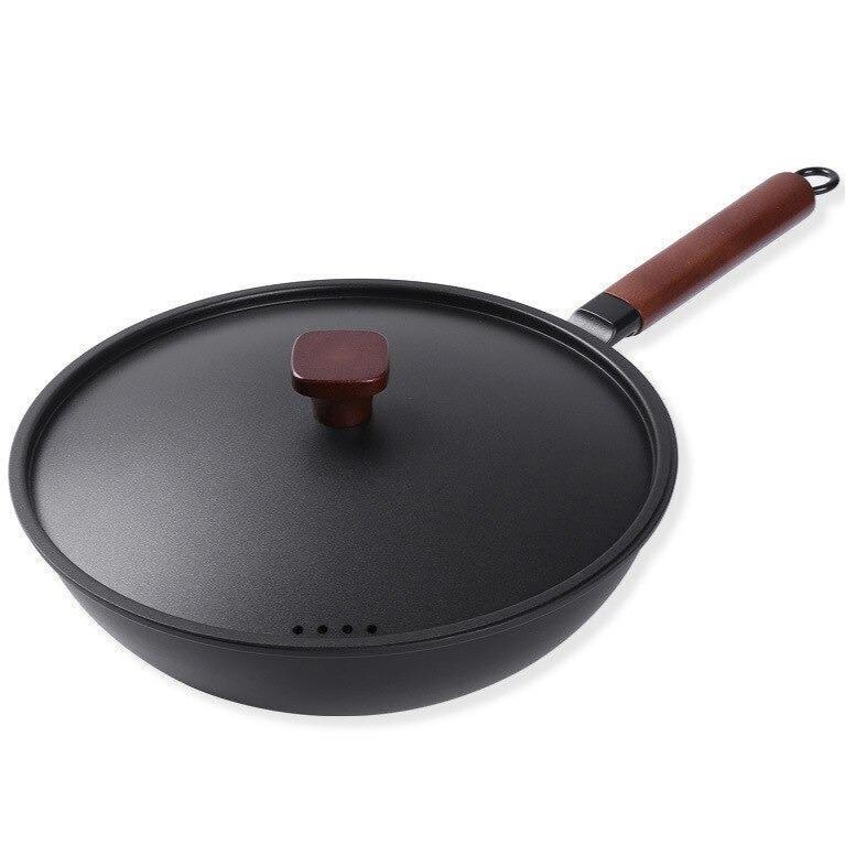 klassisk-wok