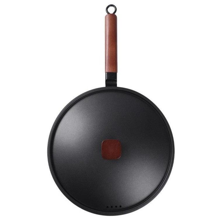klassisk-wok