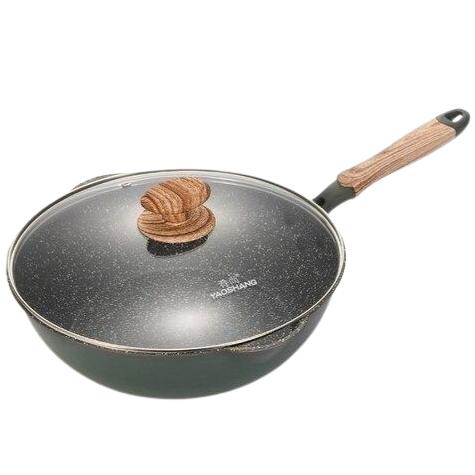 wok-med-non-stick-belaggning