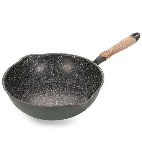 wok-med-non-stick-belaggning