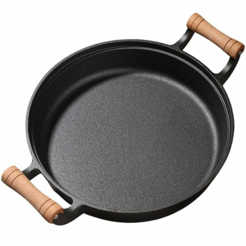 wokpanna-till-grill