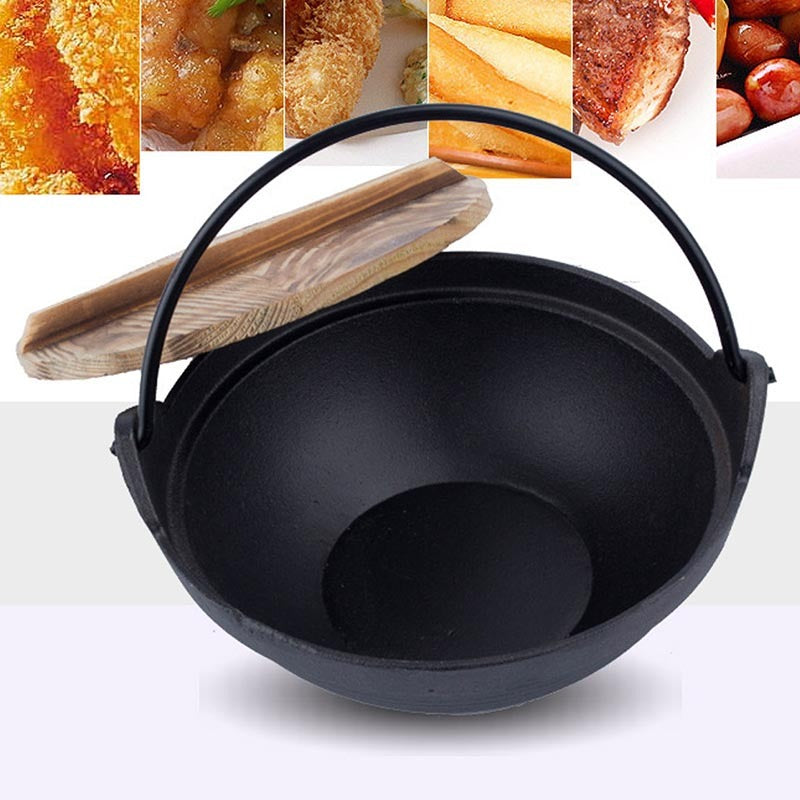 wokpanna-weber-grill