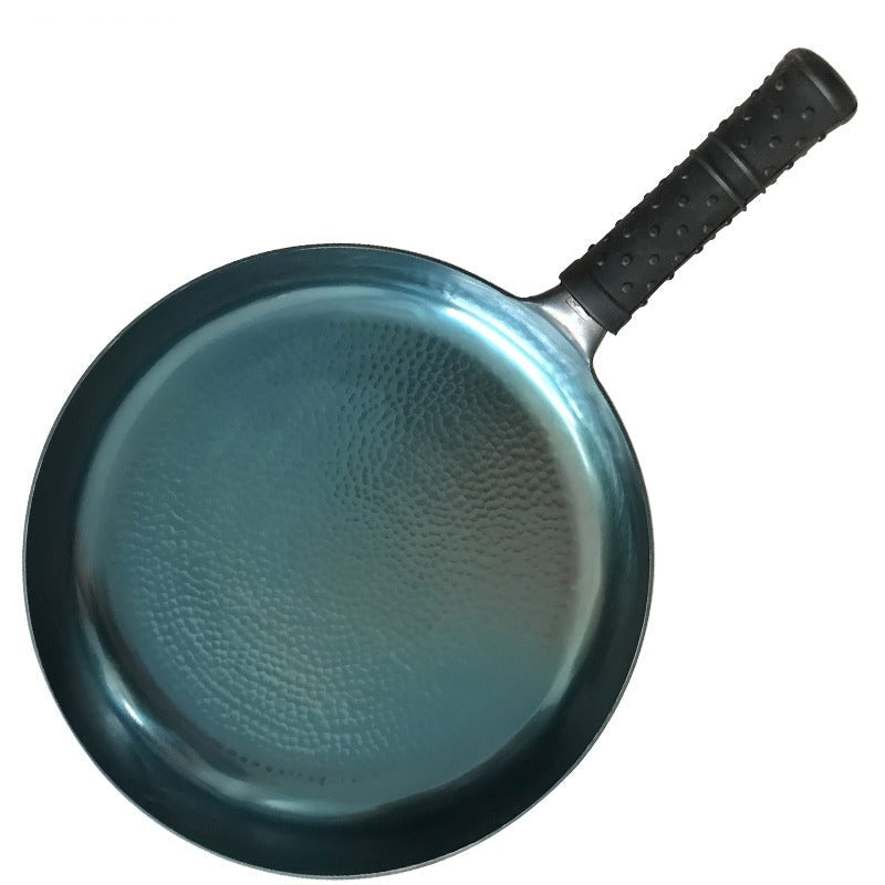 wok-med-platt-botten