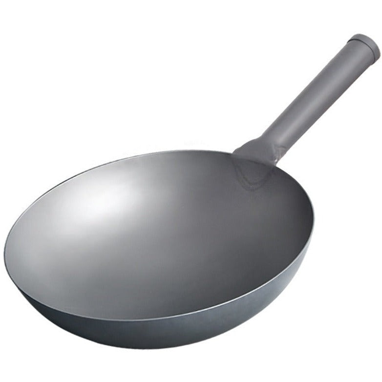 stor-wokpanna-till-grill