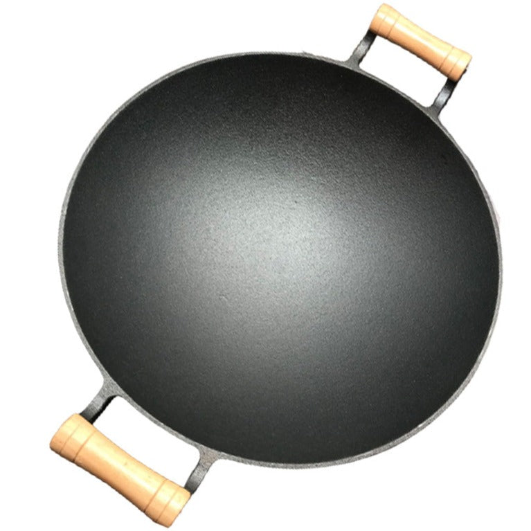 wokpanna-gjutjarn-grill