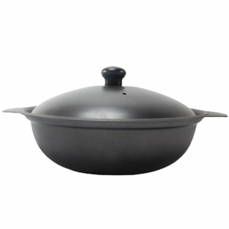 stor-grill-wokpanna