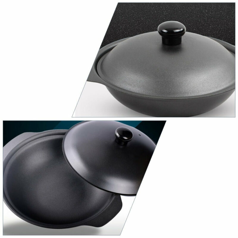 stor-grill-wokpanna
