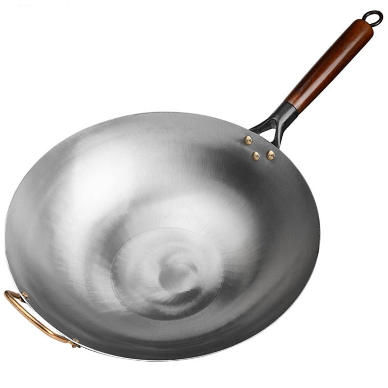 latt-wok-for-gas-32-cm