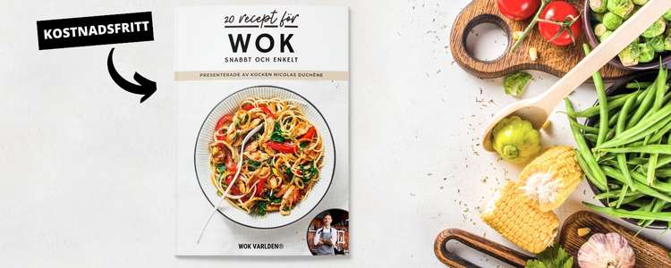 wok-och-koksredskap