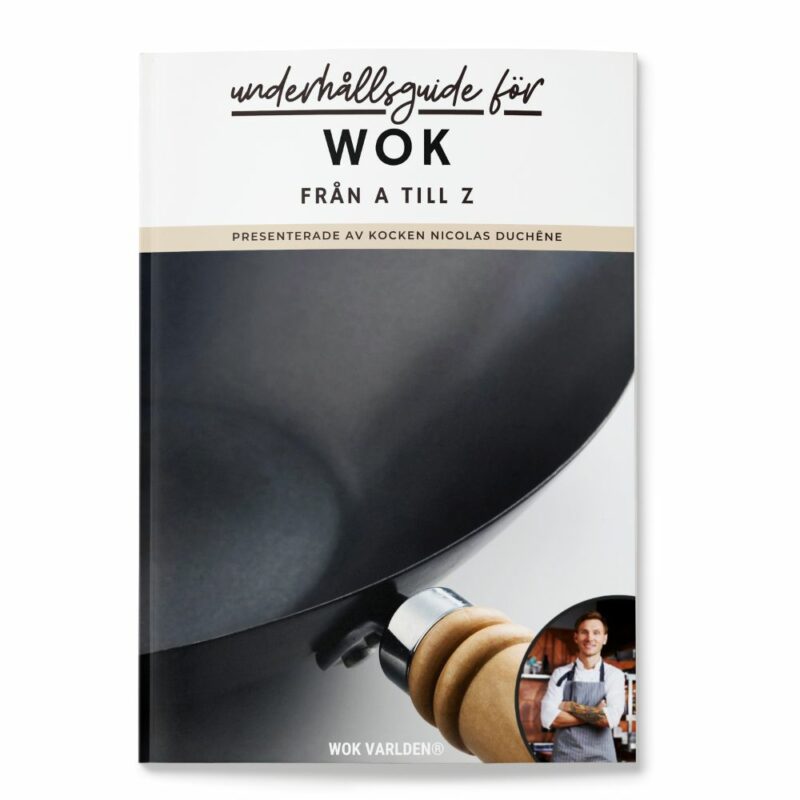 underhallsguide-for-wok