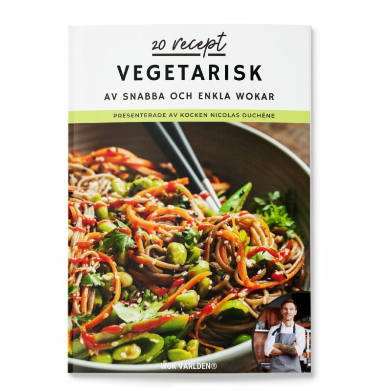 receptbok-for-vegetariska-wokar